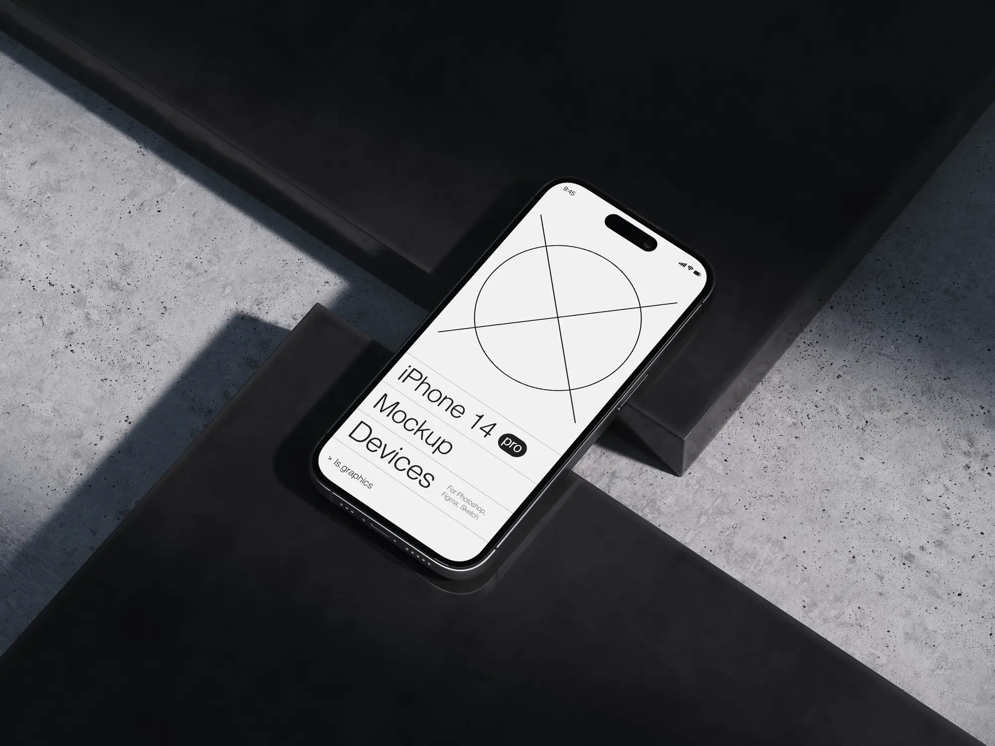 Treated interface design as a continuous conversation, not a handoff.
